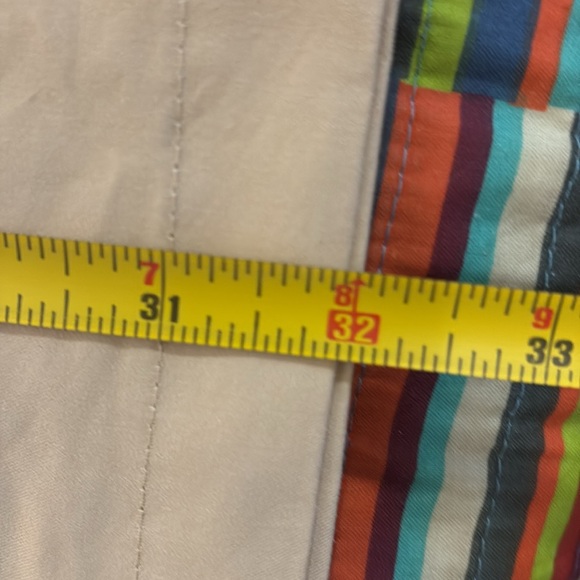 Fear of God, essentials sand size medium, oversized jacket, super nice new - Picture 11 of 13